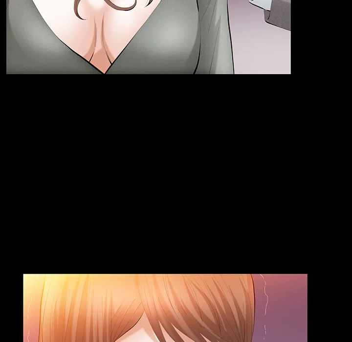 Read Malja chapter 31 image 96 on Lezhin