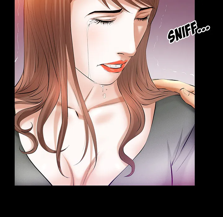 Read Malja chapter 31 image 97 on Lezhin