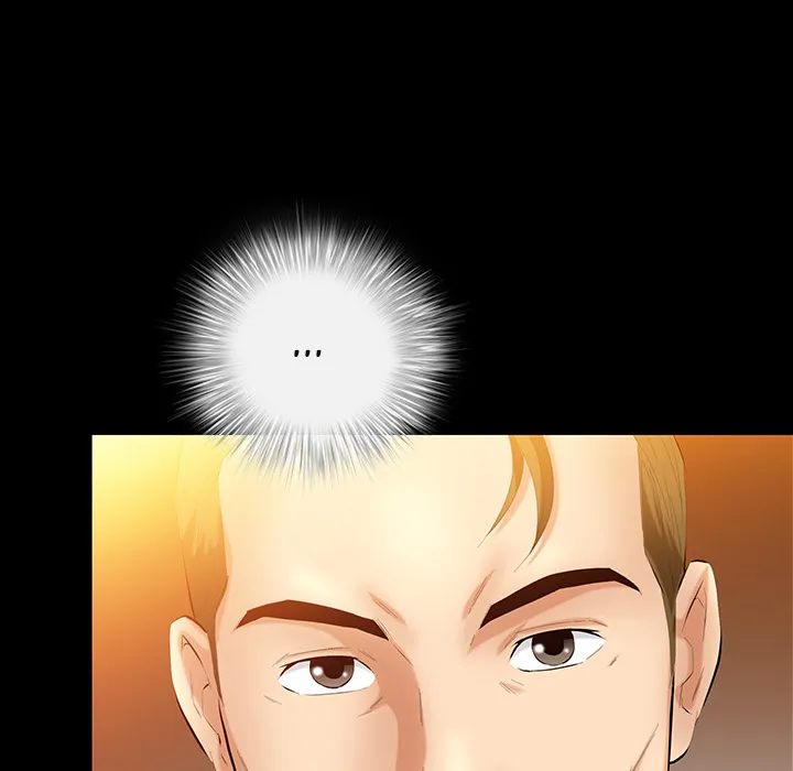 Read Malja chapter 31 image 98 on Lezhin