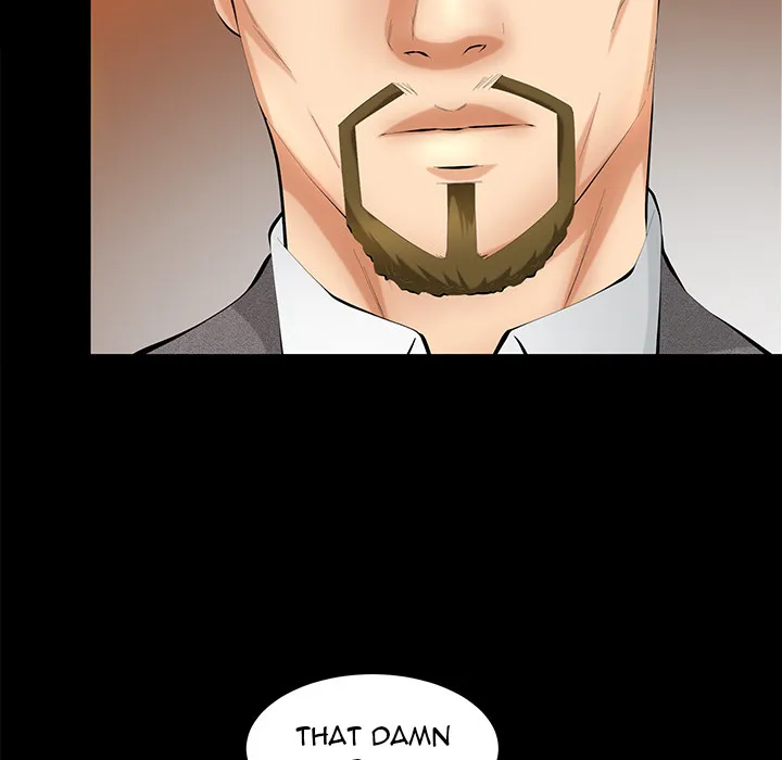 Read Malja chapter 31 image 99 on Lezhin