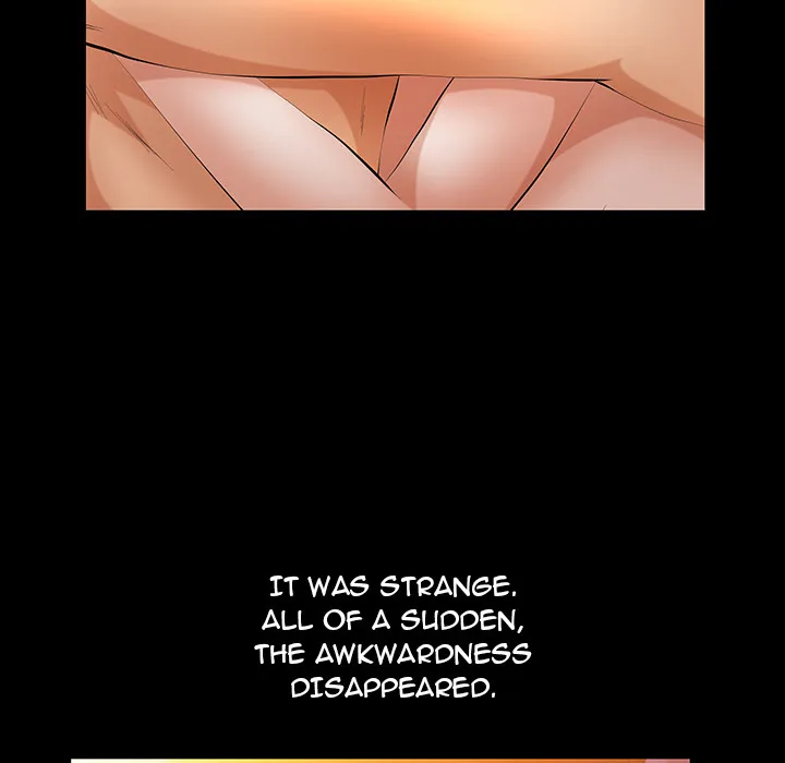 Read Malja chapter 33 image 100 on Lezhin