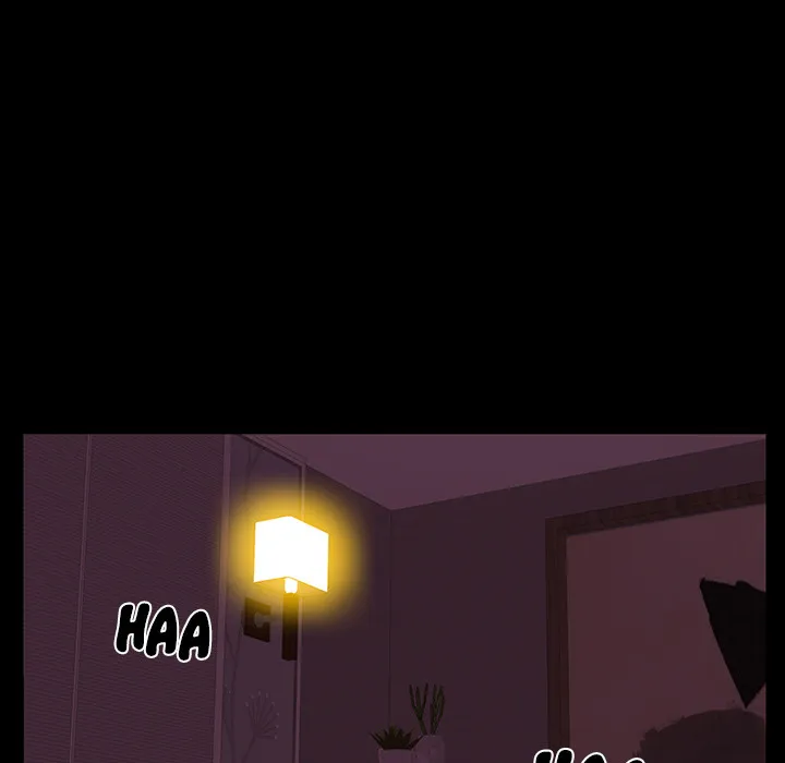 Read Malja chapter 33 image 102 on Lezhin