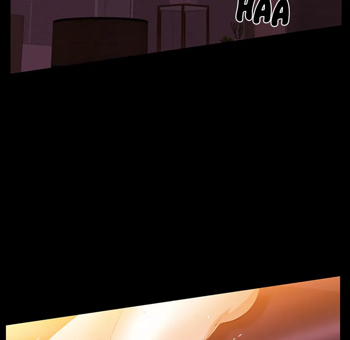 Read Malja chapter 33 image 103 on Lezhin