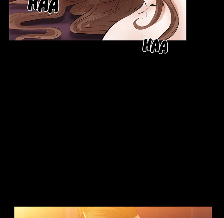 Read Malja chapter 33 image 108 on Lezhin