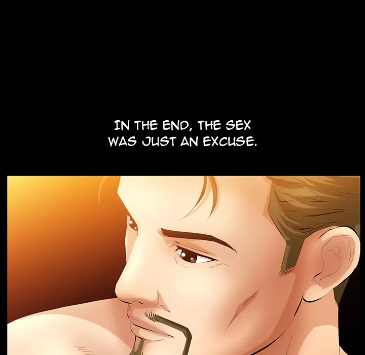 Read Malja chapter 33 image 110 on Lezhin