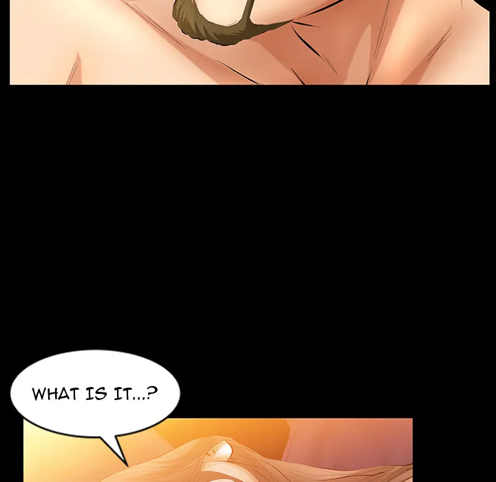 Read Malja chapter 33 image 111 on Lezhin
