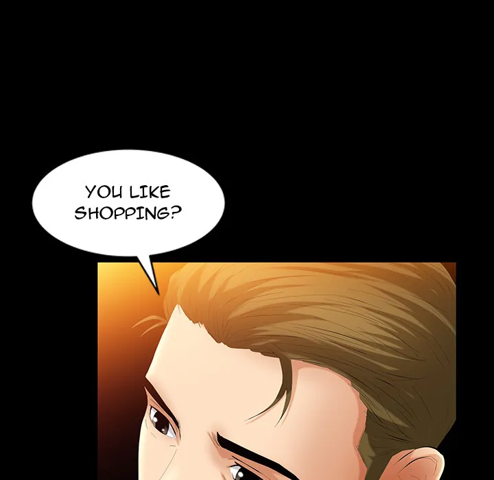 Read Malja chapter 33 image 117 on Lezhin