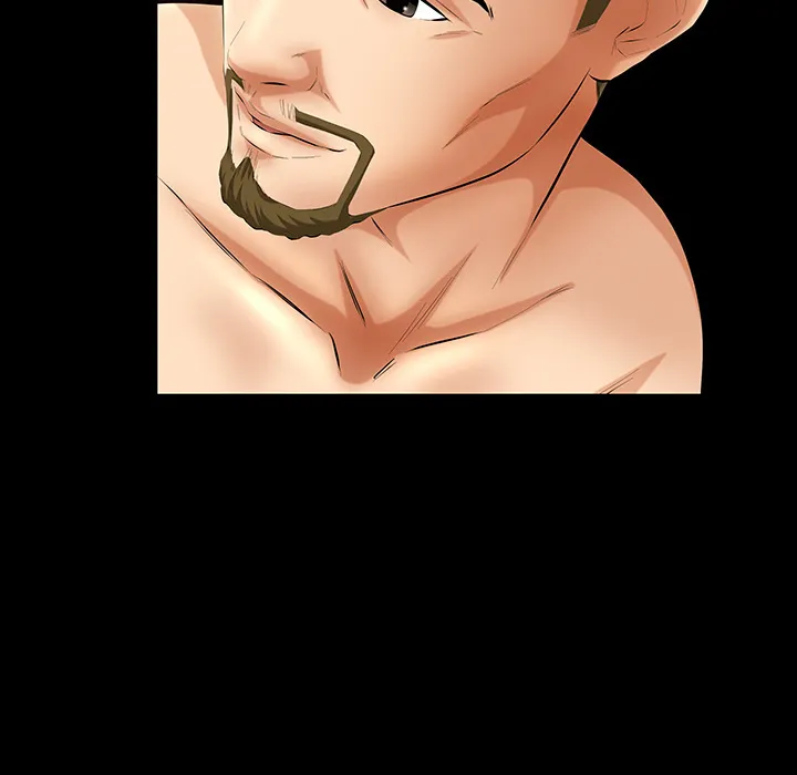 Read Malja chapter 33 image 118 on Lezhin