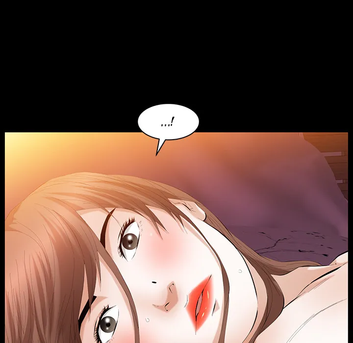 Read Malja chapter 33 image 119 on Lezhin