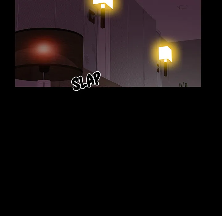 Read Malja chapter 33 image 12 on Lezhin