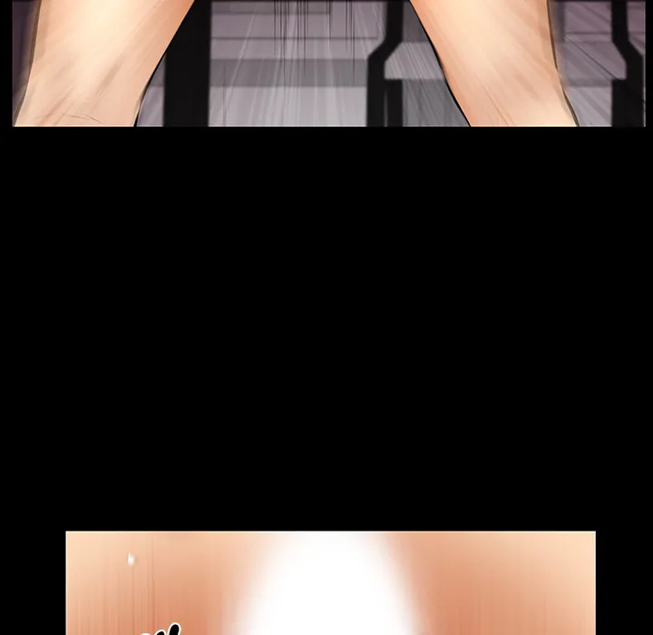 Read Malja chapter 33 image 14 on Lezhin