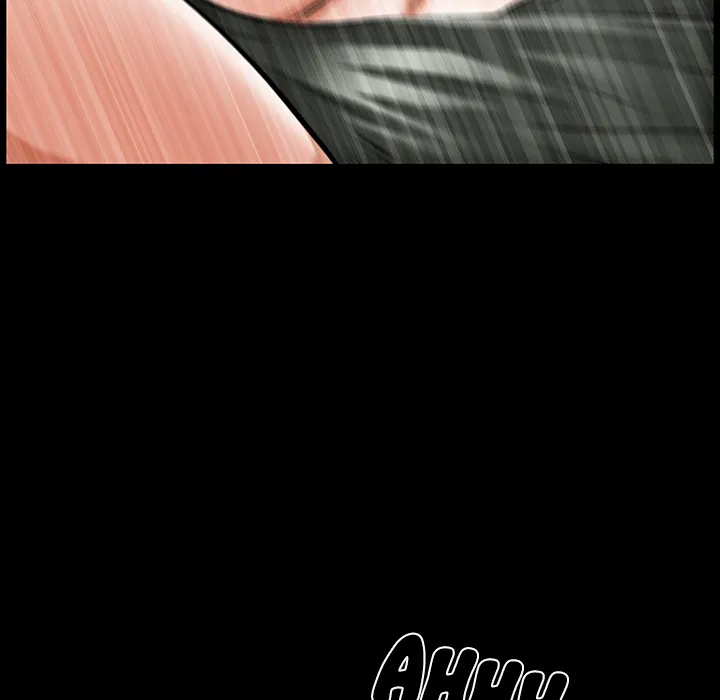 Read Malja chapter 33 image 17 on Lezhin
