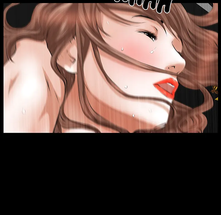 Read Malja chapter 33 image 18 on Lezhin