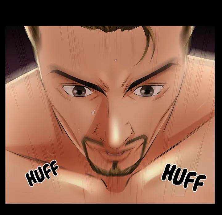 Read Malja chapter 33 image 19 on Lezhin