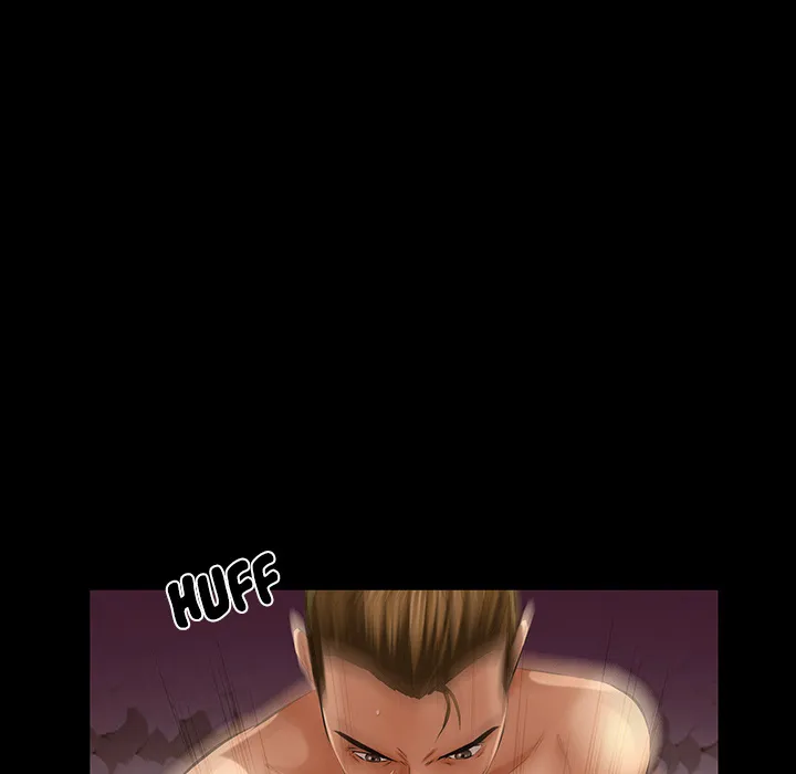 Read Malja chapter 33 image 20 on Lezhin
