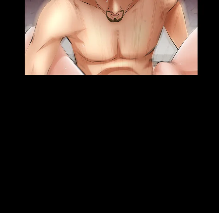 Read Malja chapter 33 image 21 on Lezhin