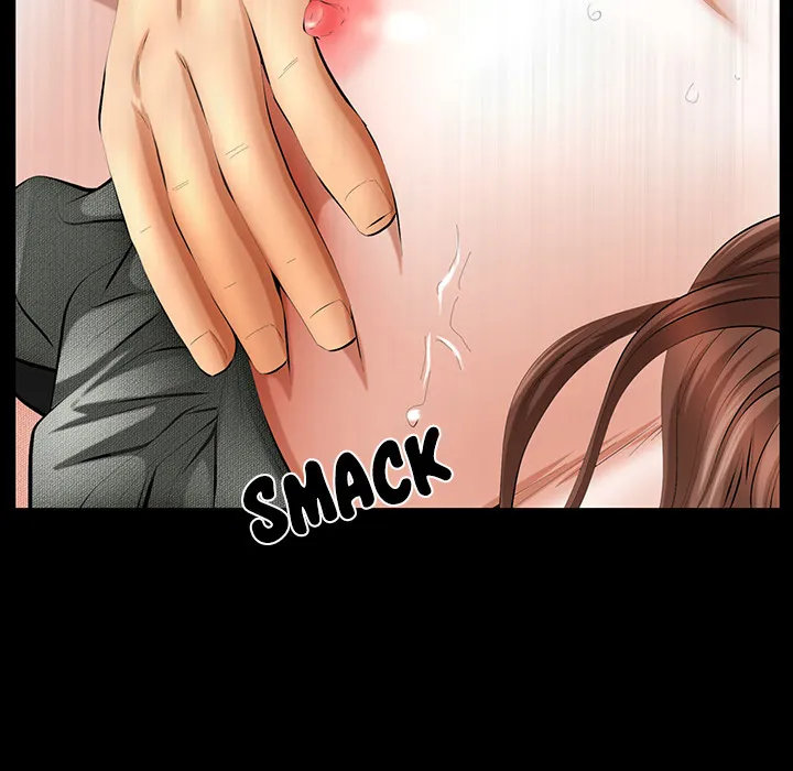 Read Malja chapter 33 image 24 on Lezhin