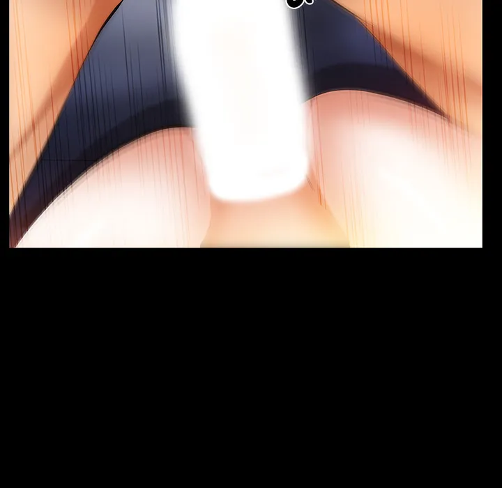 Read Malja chapter 33 image 28 on Lezhin