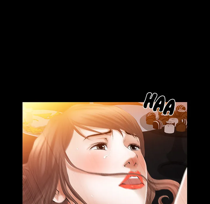 Read Malja chapter 33 image 29 on Lezhin