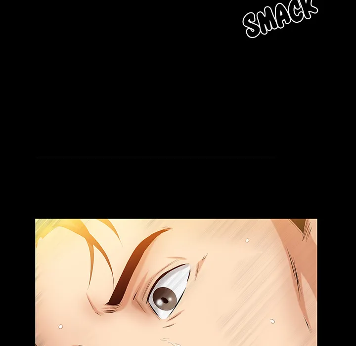 Read Malja chapter 33 image 32 on Lezhin