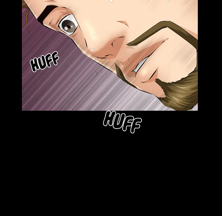 Read Malja chapter 33 image 33 on Lezhin