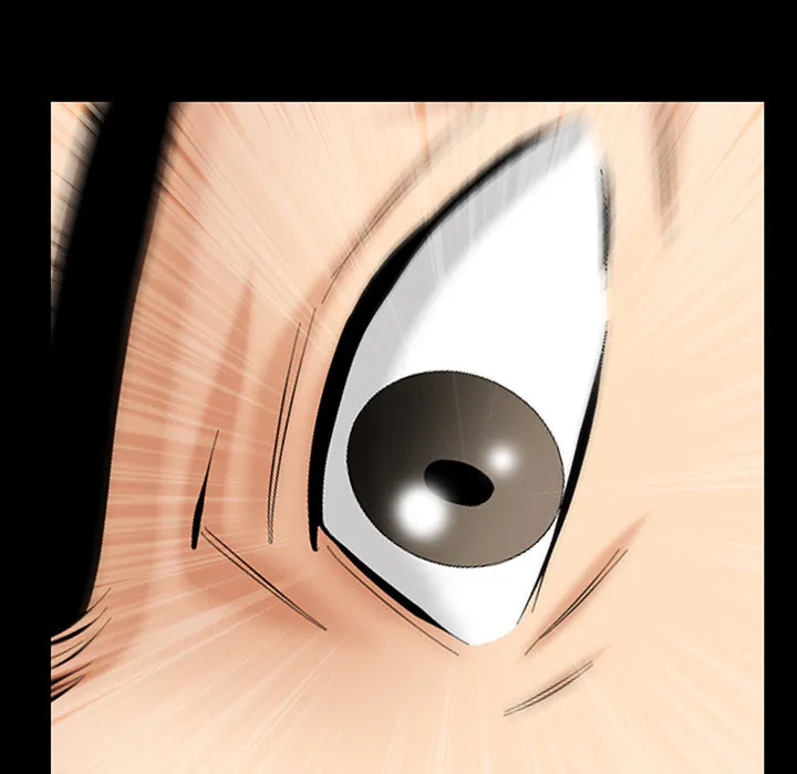 Read Malja chapter 33 image 34 on Lezhin