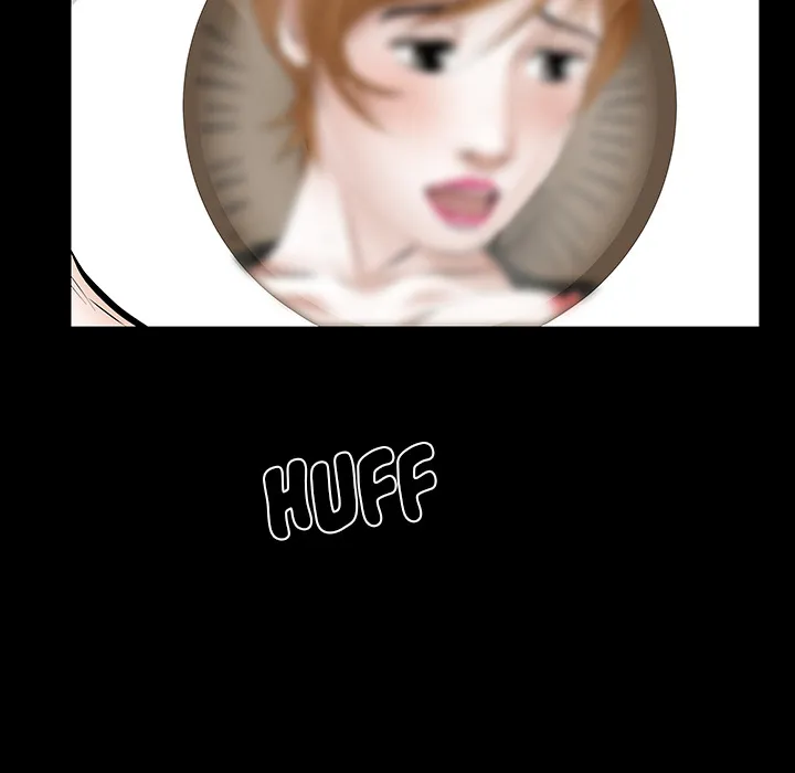 Read Malja chapter 33 image 36 on Lezhin