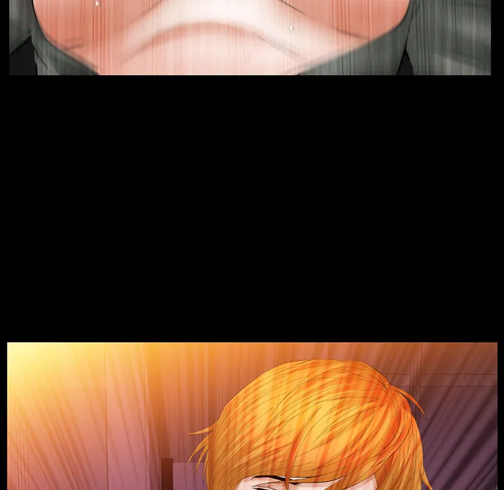 Read Malja chapter 33 image 38 on Lezhin