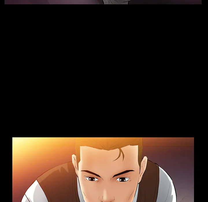 Read Malja chapter 33 image 4 on Lezhin