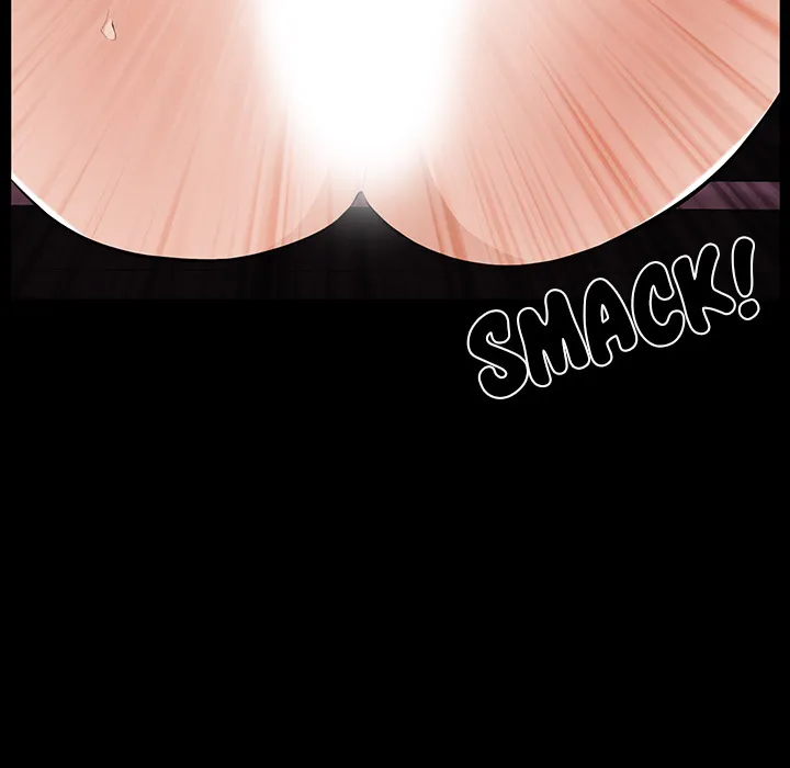Read Malja chapter 33 image 40 on Lezhin