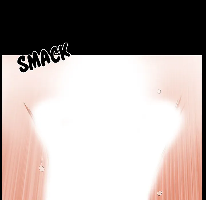 Read Malja chapter 33 image 41 on Lezhin