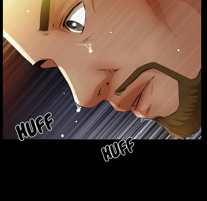 Read Malja chapter 33 image 43 on Lezhin