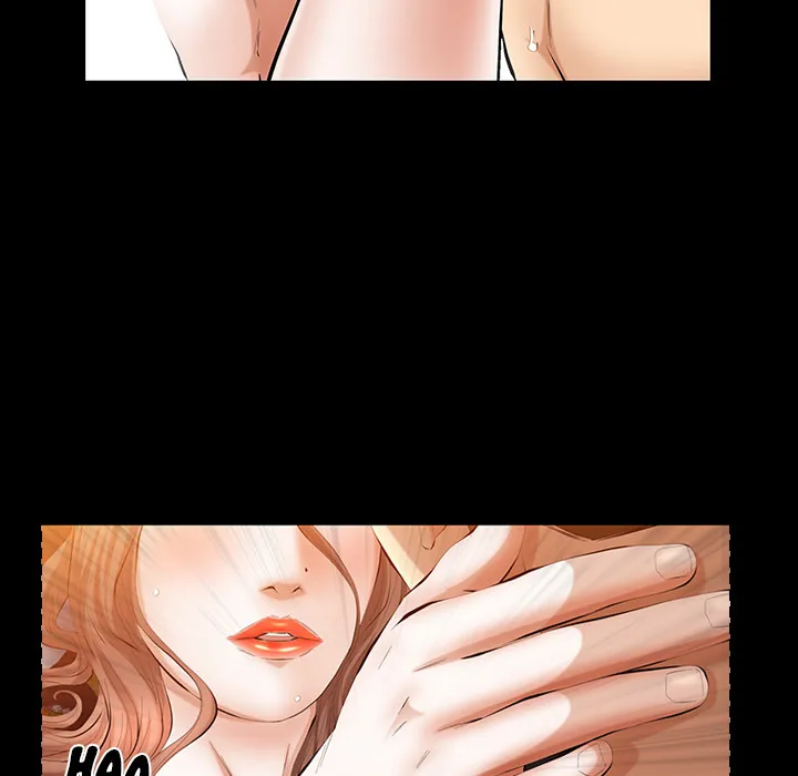 Read Malja chapter 33 image 45 on Lezhin