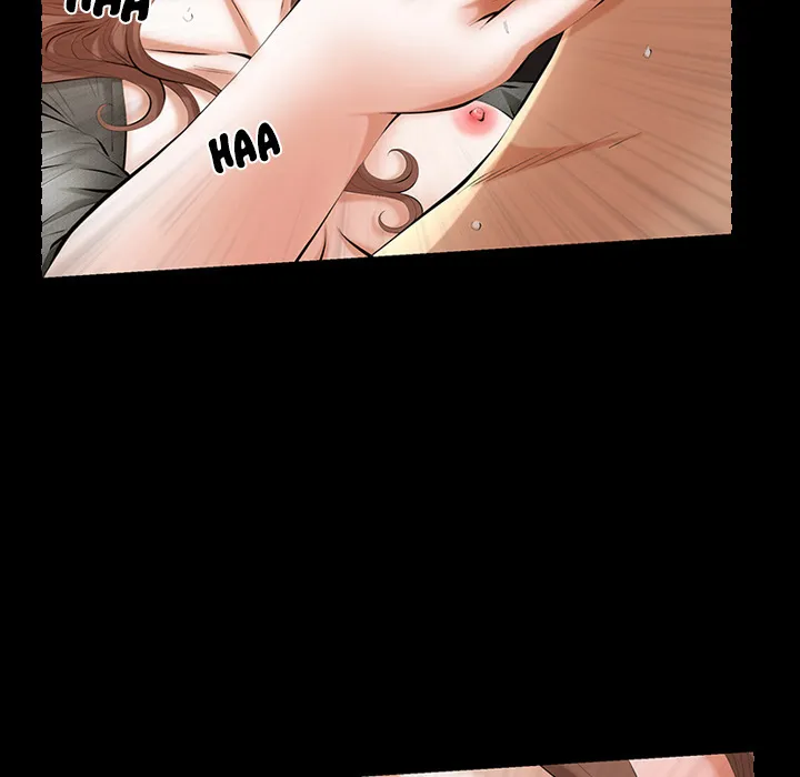 Read Malja chapter 33 image 46 on Lezhin
