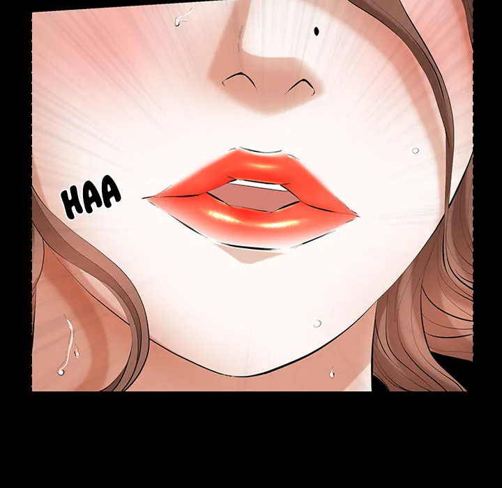 Read Malja chapter 33 image 47 on Lezhin