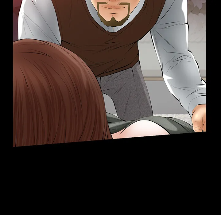 Read Malja chapter 33 image 5 on Lezhin