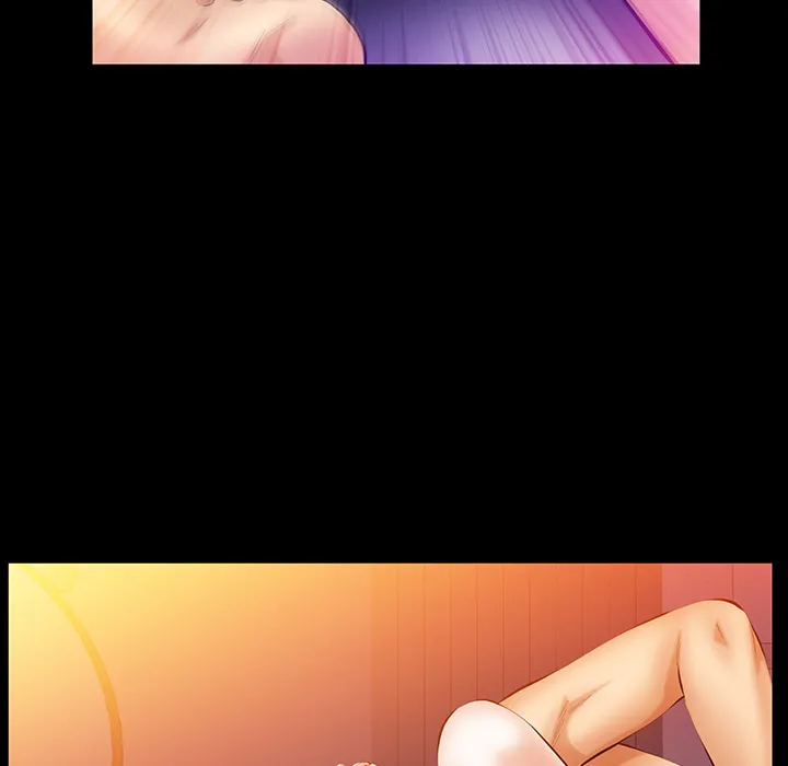 Read Malja chapter 33 image 51 on Lezhin
