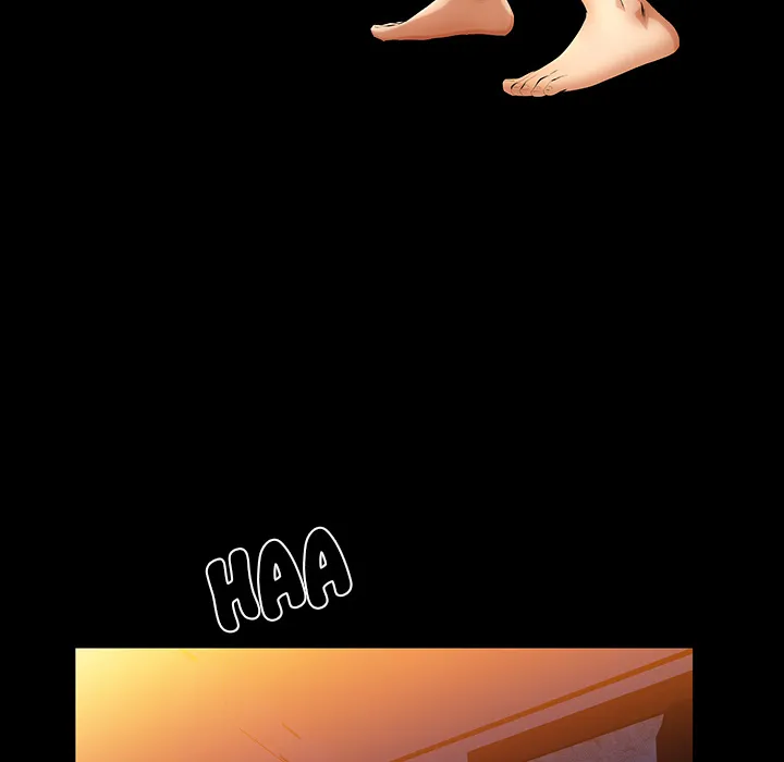 Read Malja chapter 33 image 56 on Lezhin