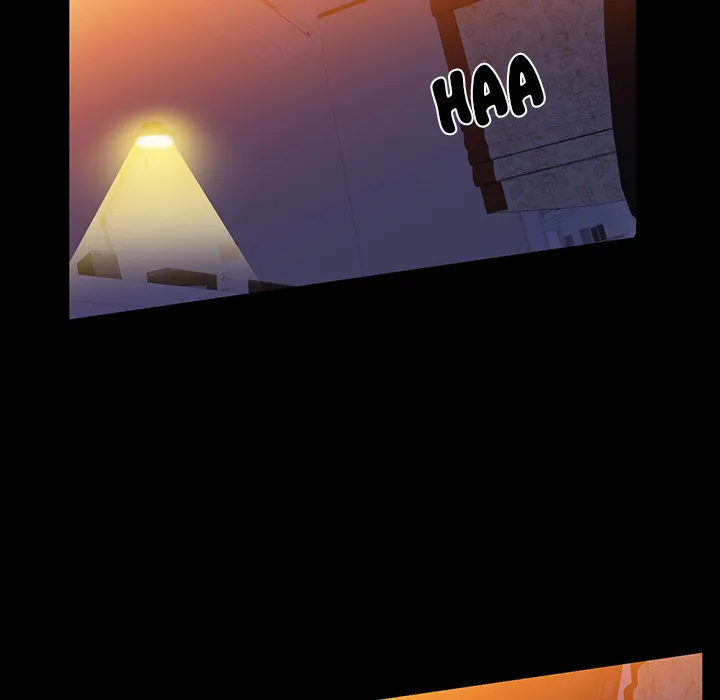 Read Malja chapter 33 image 57 on Lezhin