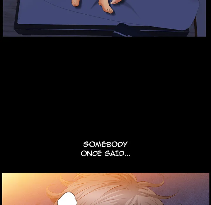 Read Malja chapter 33 image 59 on Lezhin