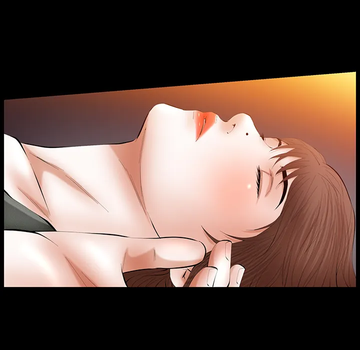 Read Malja chapter 33 image 6 on Lezhin