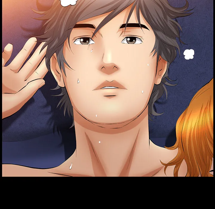 Read Malja chapter 33 image 60 on Lezhin