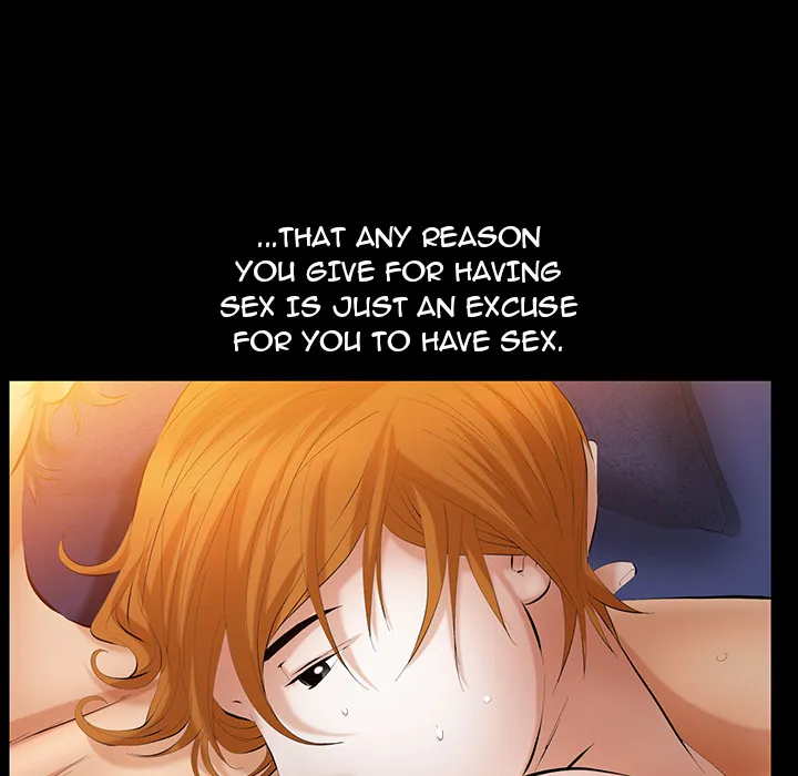 Read Malja chapter 33 image 61 on Lezhin