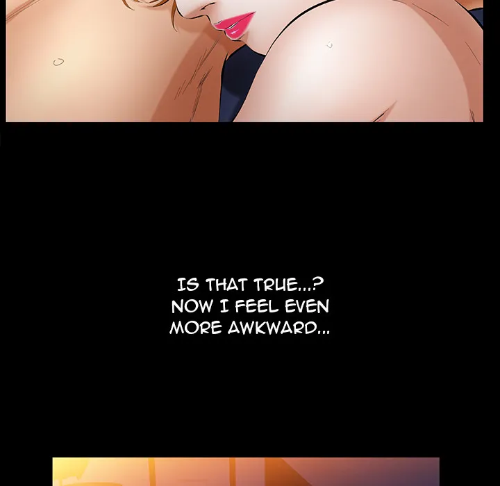 Read Malja chapter 33 image 62 on Lezhin