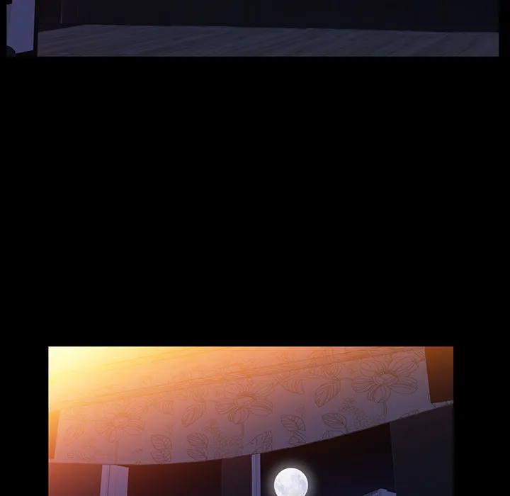 Read Malja chapter 33 image 65 on Lezhin