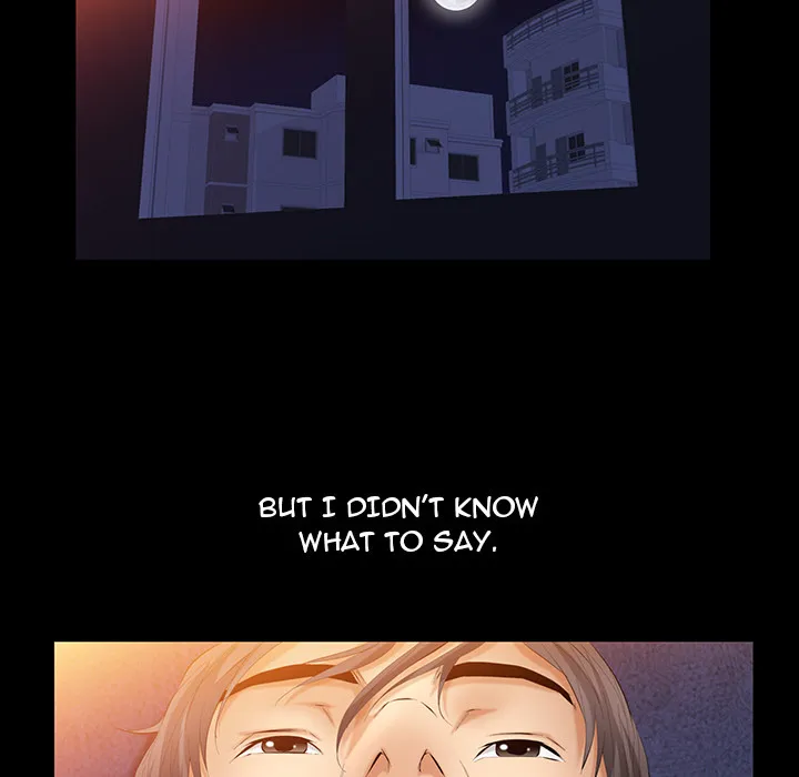 Read Malja chapter 33 image 66 on Lezhin