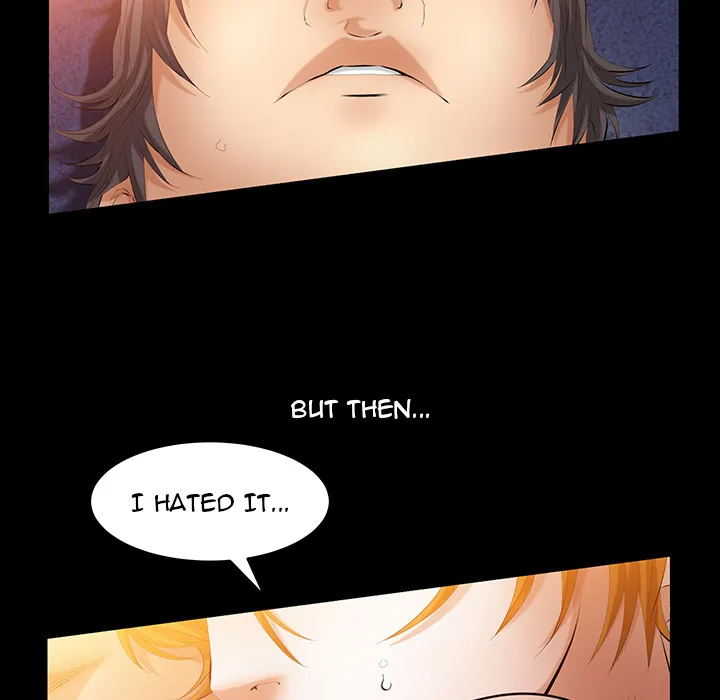 Read Malja chapter 33 image 67 on Lezhin