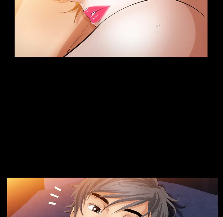 Read Malja chapter 33 image 68 on Lezhin