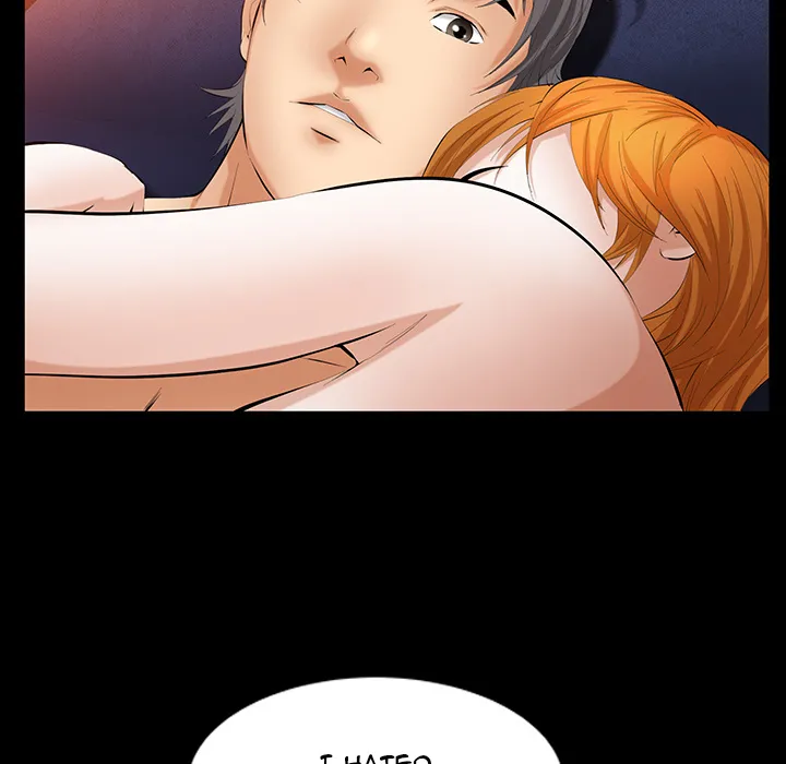 Read Malja chapter 33 image 69 on Lezhin