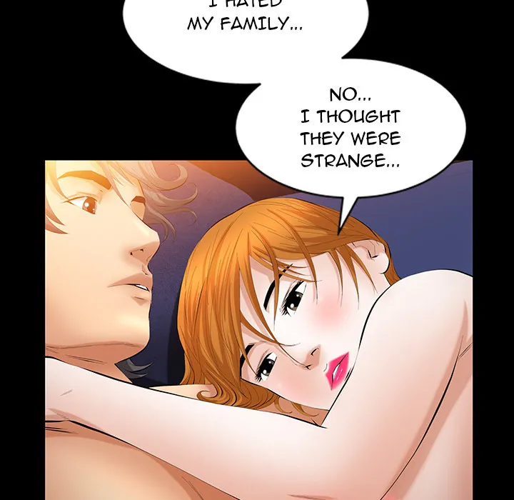 Read Malja chapter 33 image 70 on Lezhin